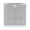 30″ Forno Bari Espresso Under Cabinet Stainless Steel Range Hood - FRHUC5255-30