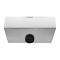 30″ Forno Bari Espresso Under Cabinet Stainless Steel Range Hood - FRHUC5255-30