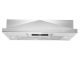 30″ Forno Taranto Under Cabinet Range Hood with Hybrid Mesh Filter - FRHUC5227-30