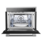 24" Forno 1.6 Cu. Ft. Oliena 1750 W Compact Oven Microwave - FMWDR3093-24