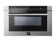 24" Forno 1.2 Cu. Ft. Capoliveri Microwave Drawer - FMWDR3000-24
