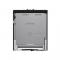30" Forno Leonardo Gas Range 5 cu.ft. Convection Oven - FFSGS1116-30