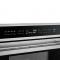 30" Forno 1.6 Cu. Ft. Oliena Compact Oven 1000 Watt Microwave - FMWDR3093-30