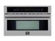 30" Forno 1.6 Cu. Ft. Oliena Compact Oven 1000 Watt Microwave - FMWDR3093-30