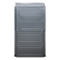 30" Forno Gallico Electric French Door 7.36 Cu. Ft. Double Oven - FBOEL1388-30