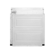 30" Forno Gallico Electric French Door Wall Oven - FBOEL1371-30