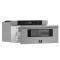 30" Forno 1.2 Cu. Ft. Capoliveri 1000 Watts Microwave Drawer  - FMWDR3000-30