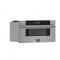 30" Forno 1.2 Cu. Ft. Capoliveri 1000 Watts Microwave Drawer  - FMWDR3000-30