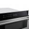 30" Forno 1.2 Cu. Ft. Capoliveri 1000 Watts Microwave Drawer  - FMWDR3000-30