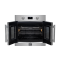30" Forno Asti Electric French Door Wall Oven - FBOEL1333-30