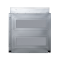 30" Forno Asti Electric French Door Wall Oven - FBOEL1333-30