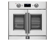 30" Forno Asti Electric French Door Wall Oven - FBOEL1333-30