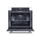 30″ Forno Built-In Single Wall Oven - FBOEL1358-30