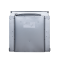 30″ Forno Built-In Single Wall Oven - FBOEL1358-30