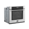 30″ Forno Built-In Single Wall Oven - FBOEL1358-30