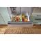 36" Whirlpool 22 cu. ft. True Counter Depth 4-Door French Door Refrigerator - WRMC7036RZ