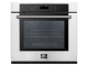 30″ Forno Built-In Single Wall Oven - FBOEL1358-30