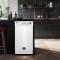 18″ Forno Polo White Dishwasher - FDWBI8041-18WHT