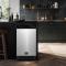 18″ Forno Polo Stainless Steel Dishwasher - FDWBI8041-18S