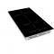 12" Forno 2 Zones 3600W Parco Touch Control Cooktop - FCTIN0583-12
