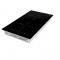 12" Forno 2 Zones 3600W Parco Touch Control Cooktop - FCTIN0583-12