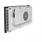12" Forno 2 Zones 3600W Parco Touch Control Cooktop - FCTIN0583-12