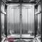 24” Forno Pozzo Dishwasher Black With additional Antique Brass handles - FDWBI8067-24BLK