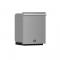 24” FORNO Pozzo Tall Tub Dishwasher - FDWBI8067-24S