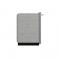 24” FORNO Pozzo Tall Tub Dishwasher - FDWBI8067-24S