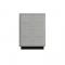 24” FORNO Pozzo Tall Tub Dishwasher - FDWBI8067-24S