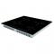 24" Forno Parco 4 Zones 7200W Touch Control Induction Cooktop - FCTIN0583-24