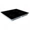 24" Forno Parco 4 Zones 7200W Touch Control Induction Cooktop - FCTIN0583-24