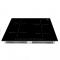 24" Forno Parco 4 Zones 7200W Touch Control Induction Cooktop - FCTIN0583-24