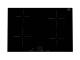 30" Forno Parco 4 Zones 7200W Touch Control Induction Cooktop - FCTIN0583-30