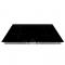 30" Forno Parco 4 Zones 7200W Touch Control Induction Cooktop - FCTIN0583-30
