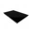 30" Forno Parco 4 Zones 7200W Touch Control Induction Cooktop - FCTIN0583-30