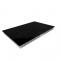 30" Forno Parco 4 Zones 7200W Touch Control Induction Cooktop - FCTIN0583-30