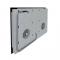 30" Forno Parco 4 Zones 7200W Touch Control Induction Cooktop - FCTIN0583-30