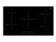 36" Forno Parco 5 Zones 10200W Touch Control Induction Cooktop - FCTIN0583-36