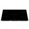 36" Forno Parco 5 Zones 10200W Touch Control Induction Cooktop - FCTIN0583-36