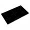 36" Forno Parco 5 Zones 10200W Touch Control Induction Cooktop - FCTIN0583-36