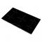 36" Forno Parco 5 Zones 10200W Touch Control Induction Cooktop - FCTIN0583-36