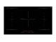 36" Forno Ornonzo 5 Zones 2 Flex-Zones Induction Cooktop - FCTIN0569-36