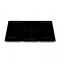 36" Forno Ornonzo 5 Zones 2 Flex-Zones Induction Cooktop - FCTIN0569-36