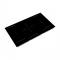 36" Forno Ornonzo 5 Zones 2 Flex-Zones Induction Cooktop - FCTIN0569-36