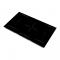 36" Forno Ornonzo 5 Zones 2 Flex-Zones Induction Cooktop - FCTIN0569-36