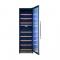 24" FORNO Avellino Dual Zone 16 Cu. Ft. Wine Cooler - FWCDR6603-24S