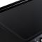 30" Forno Leonardo Espresso Slide-In Induction Range in Black - FFSIN0982-30BLK