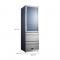 Forno Azienda Dual Temperature Zone 24” Wine Cooler -108 Bottles - FWCDR6628-24S