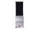 Forno Azienda Dual Temperature Zone 24” Wine Cooler -108 Bottles - FWCDR6628-24S